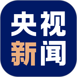 mk国际官方平台的未来发展趋势与展望