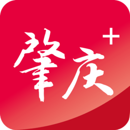 华体会官网最新动态：了解体育赛事的精彩瞬间