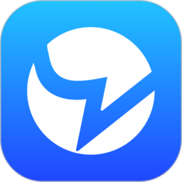 球友会APP:最佳平台,分享你的比赛精彩瞬间